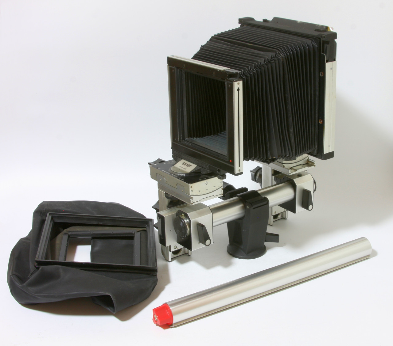 Sinar-P5x7Camera-01.jpg