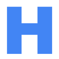 web.hevanet.com