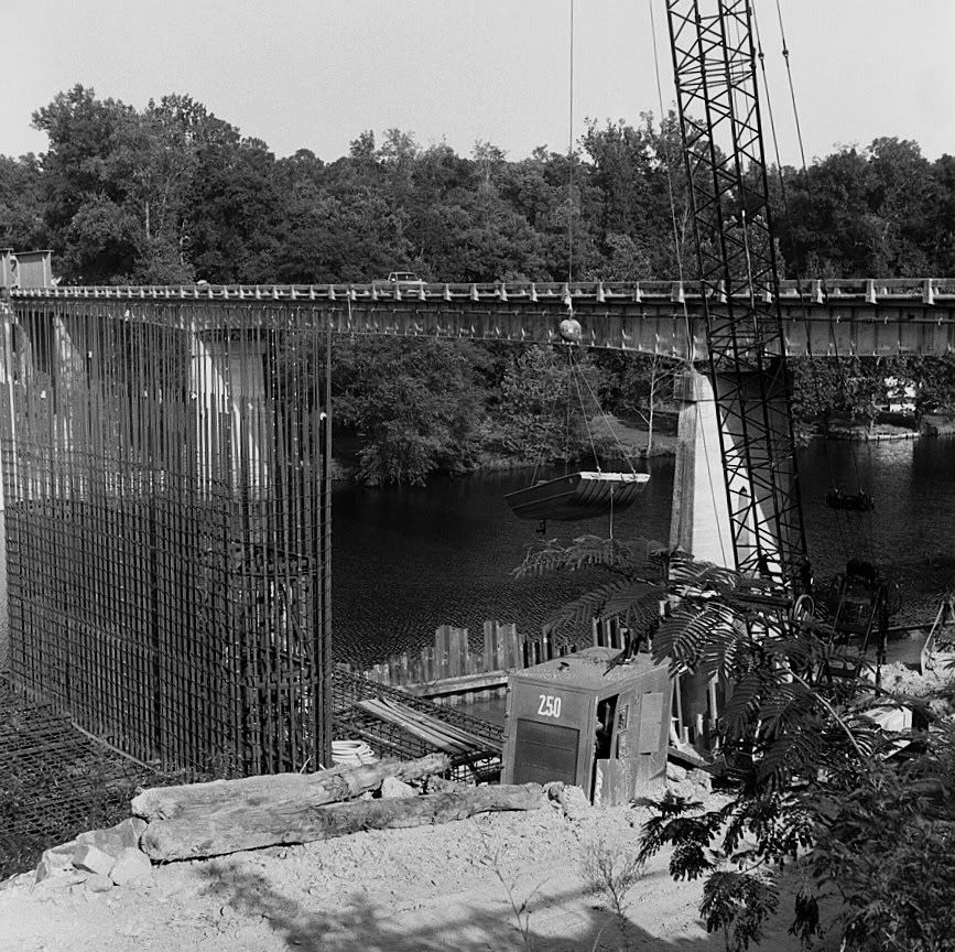 bridge6x6.jpg