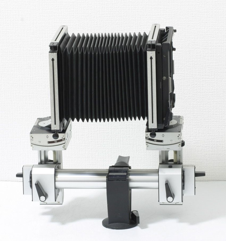 Sinar-P4x5-Camera-02.jpg