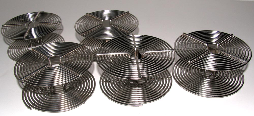 stainless_reels_07.jpg