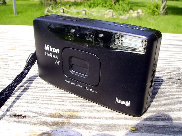 5796964018_200660a532_z.jpg