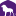 www.una.edu