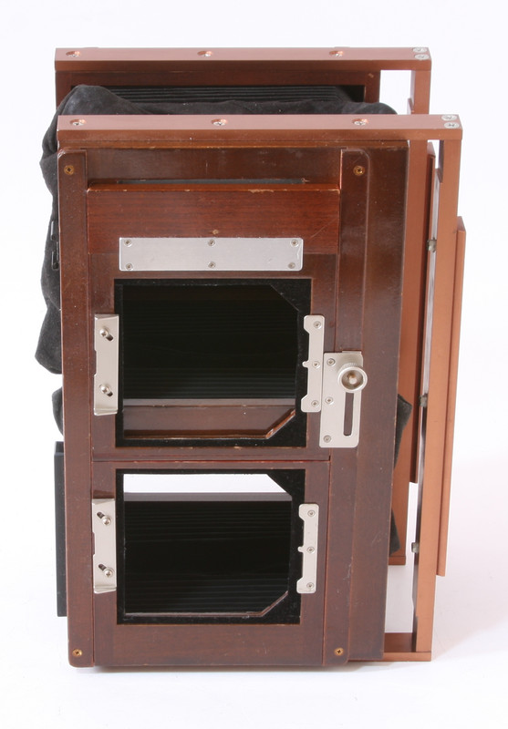 Arca-4x5-TLR-Camera-04.jpg