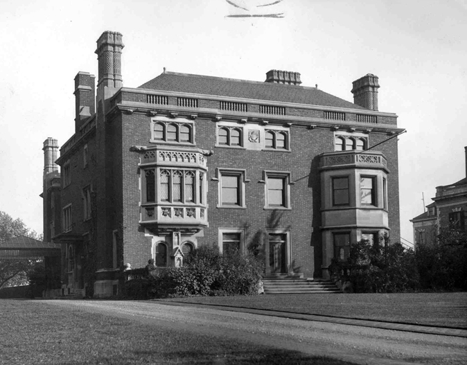 clevelandhistorical.org