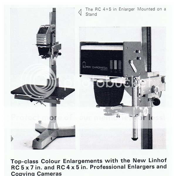 Linhof-Enlarger.jpg