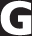 www.gallerieswest.ca