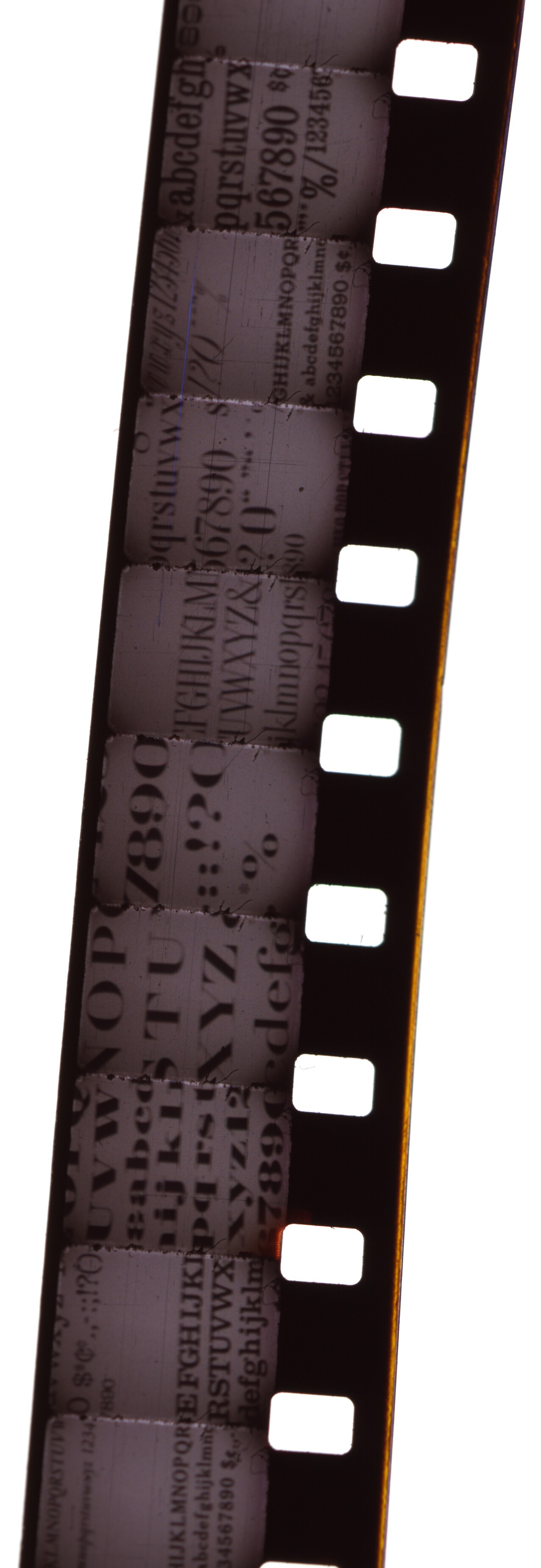 singleframe1.jpg