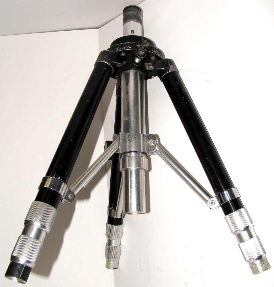 quickset_samson_01.jpg
