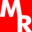 mamiyarepair.com