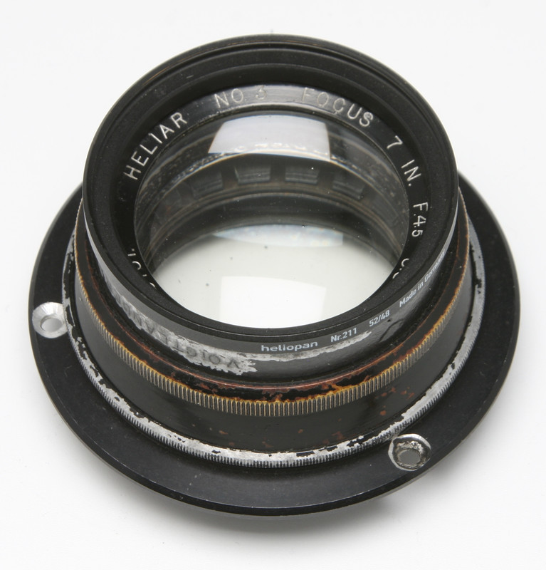 Heliar-No-3-7inf4-5Lens-01.jpg