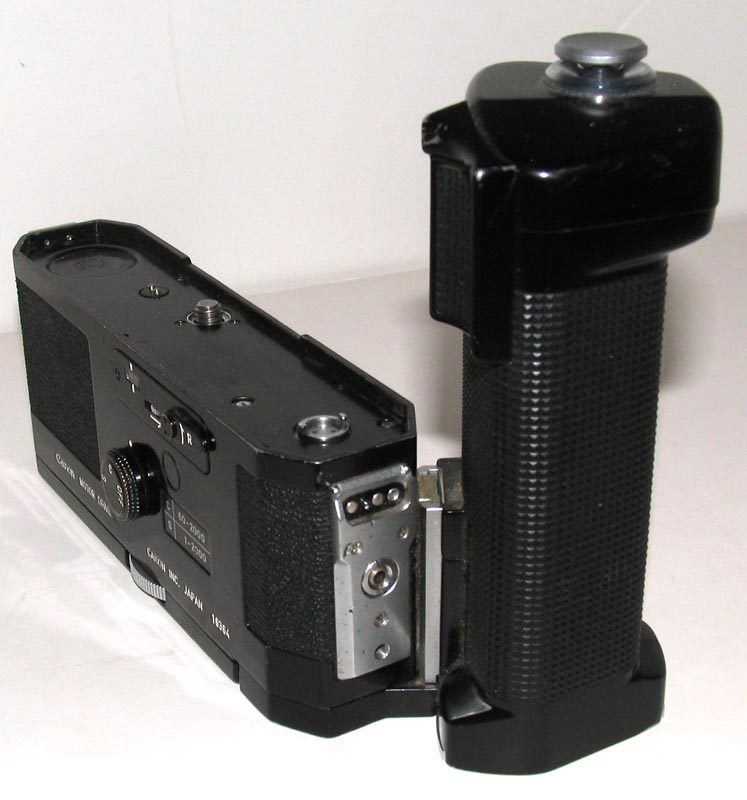 canon_motor_mf_14.jpg