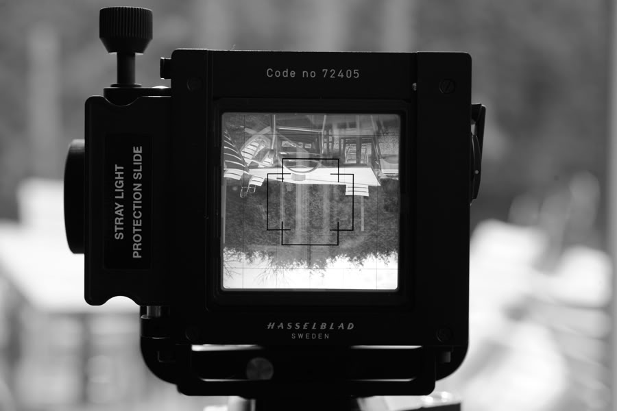 making-off2.jpg