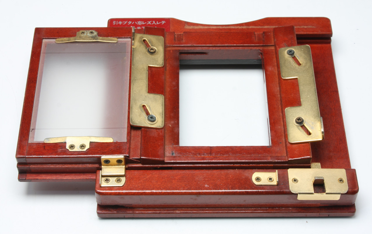 Tachihara4x5-Sliding-Back-02.jpg
