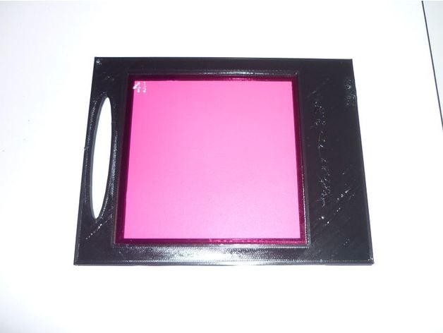 www.thingiverse.com