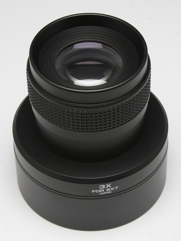 Minette3-X-6x7-Magnifier-02.jpg