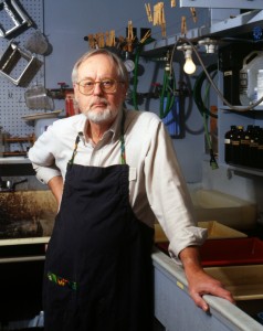 www.dickarentz.com