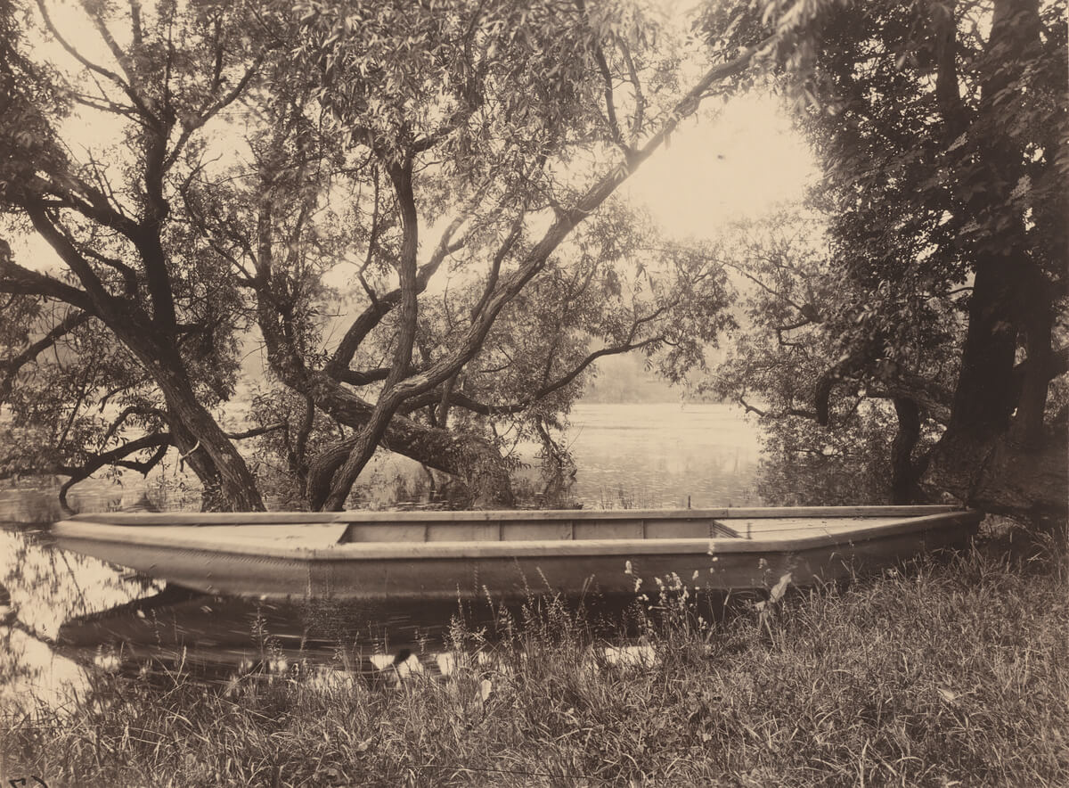 PHOT-eugene-atget-11.jpg