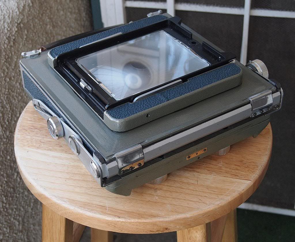 Rittreck-Folded_zpsebc0e7cf.jpg