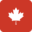 mapleleafadventures.com