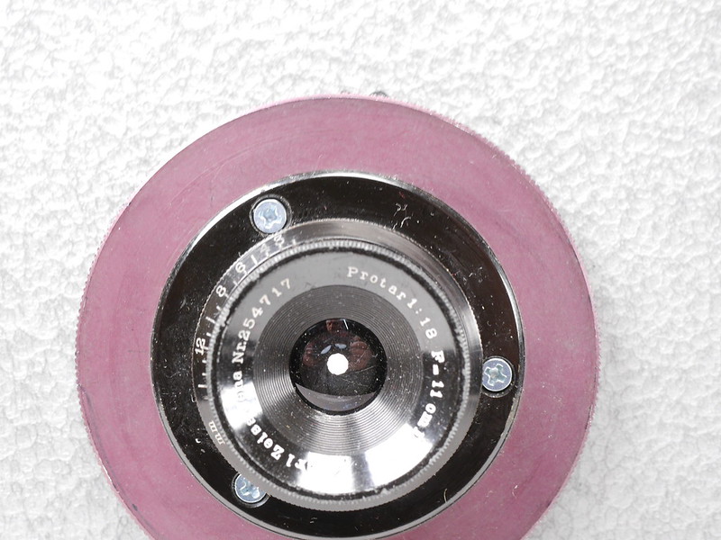 54078279703_ccb3d06f15_c.jpg