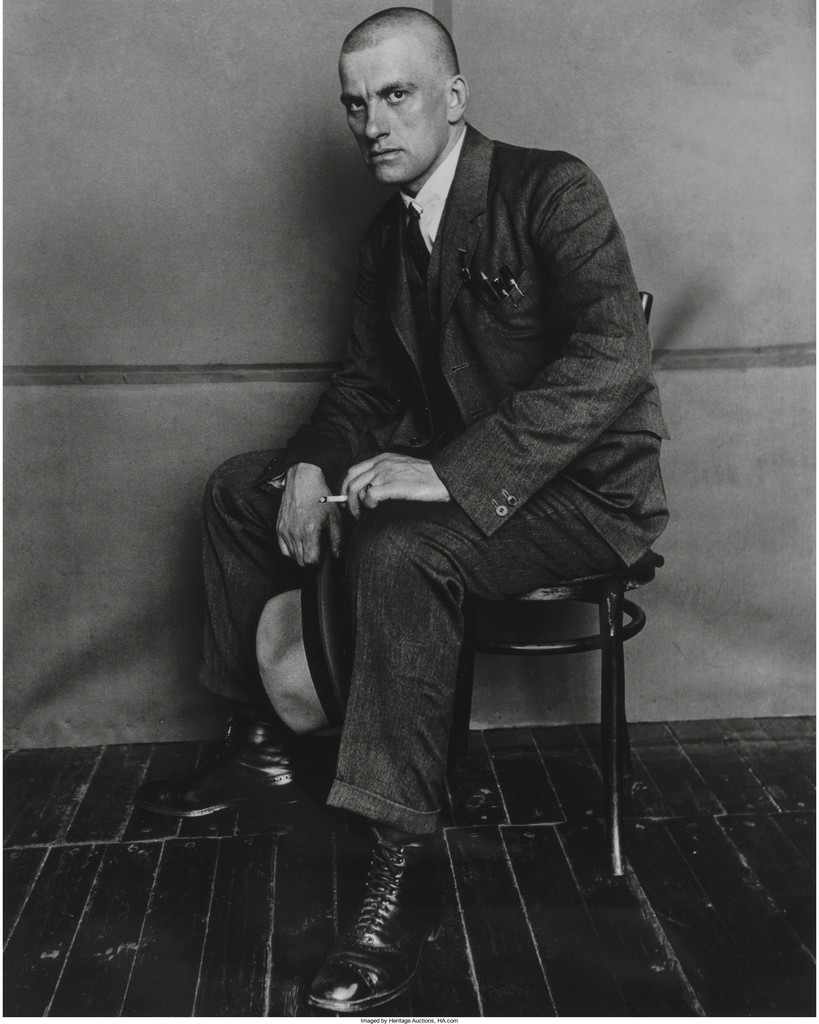 Portrait-of-Maiakowski.jpg