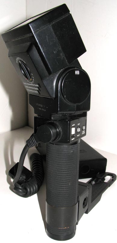 canon_577g_106.jpg