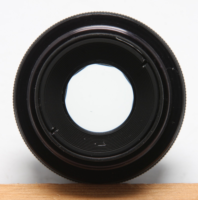 El-Nikkor50mmf2-8-Lens-04.jpg