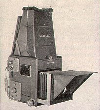 graflex1.jpg
