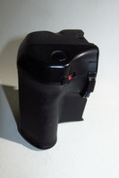 s-l200.jpg