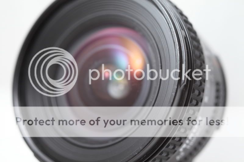 OlympusZuiko1-1.jpg