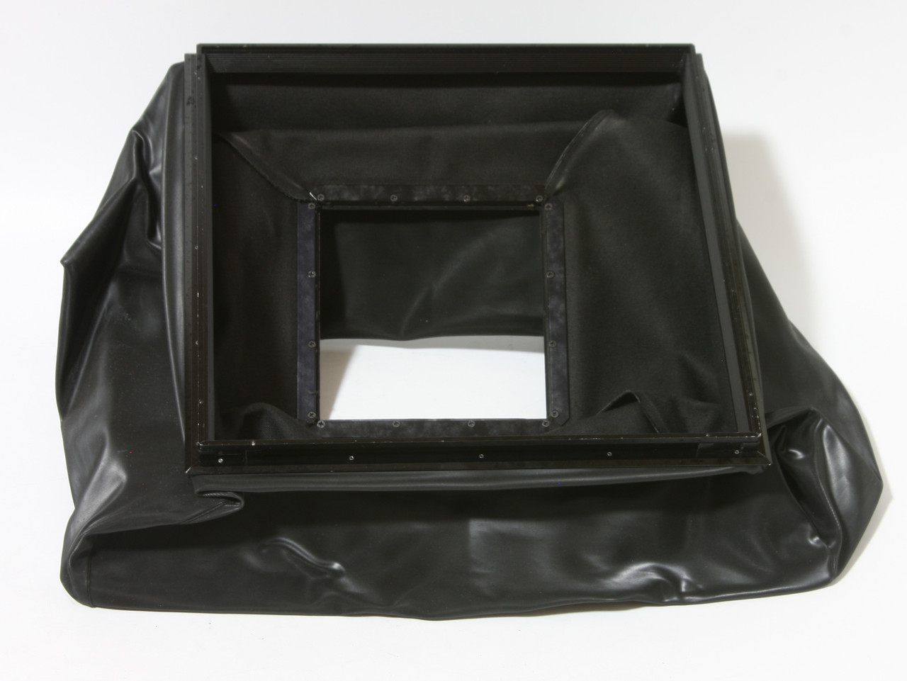 Sinar8x10WABellows-01.jpg