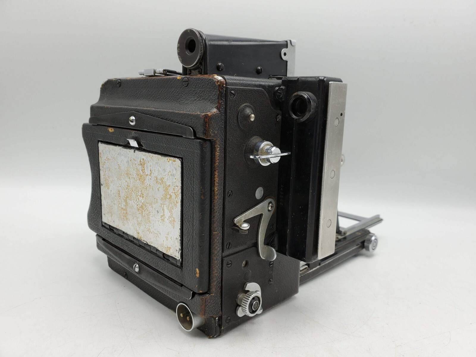 s-l1600.jpg