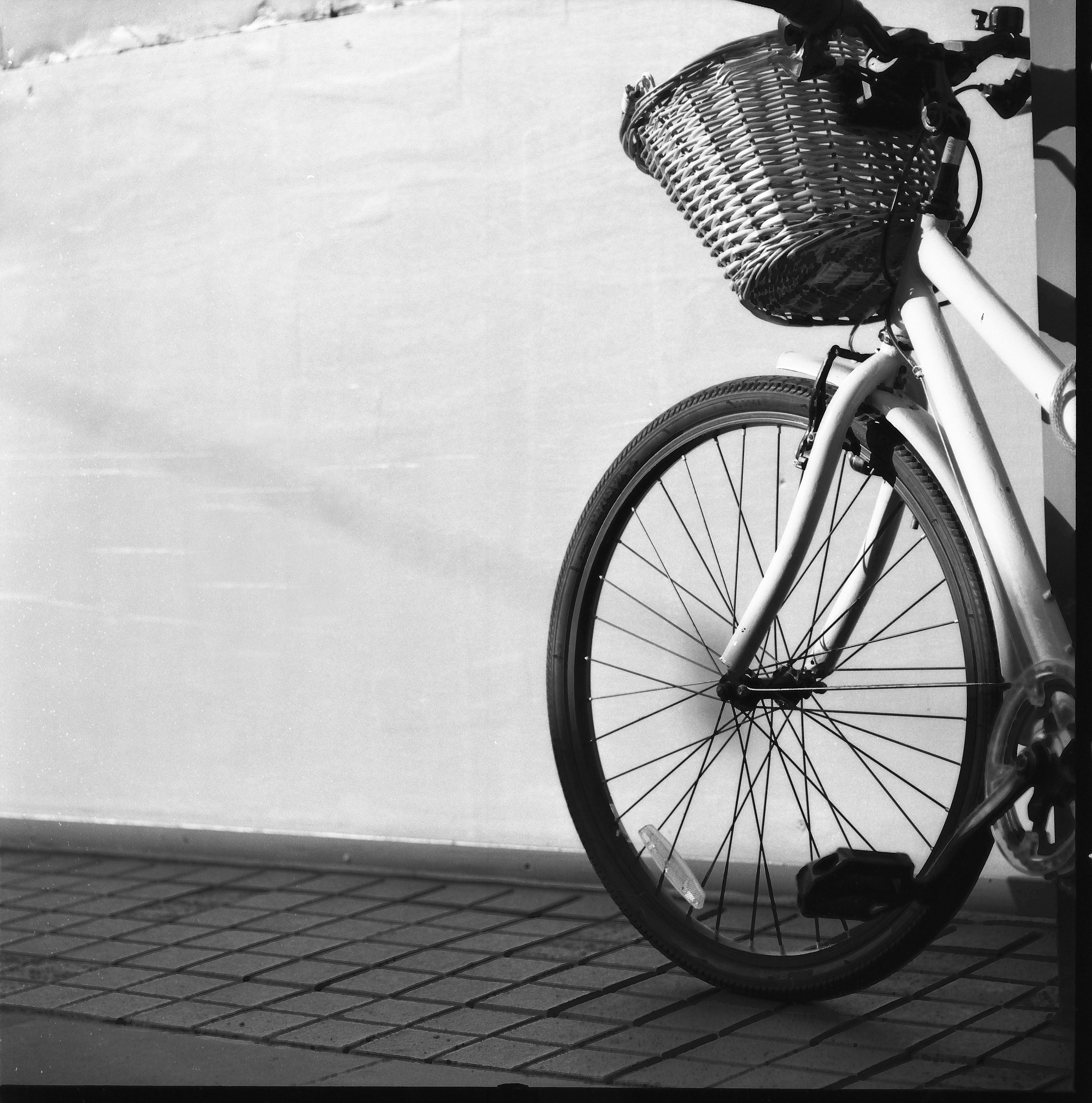 Bicycle.jpg