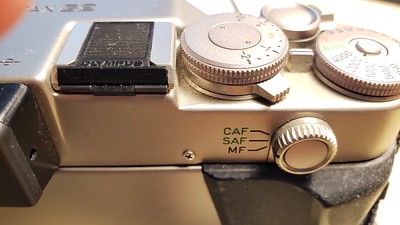 51172691866_99dcec2353_w_d.jpg