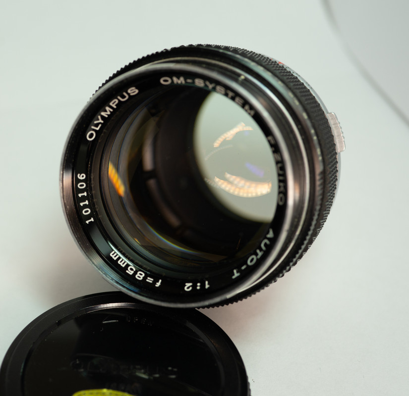 Oly85-2-of-6.jpg