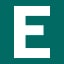 exitrental.eu