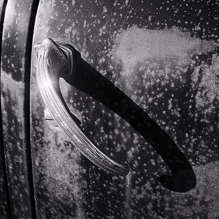handle.jpg