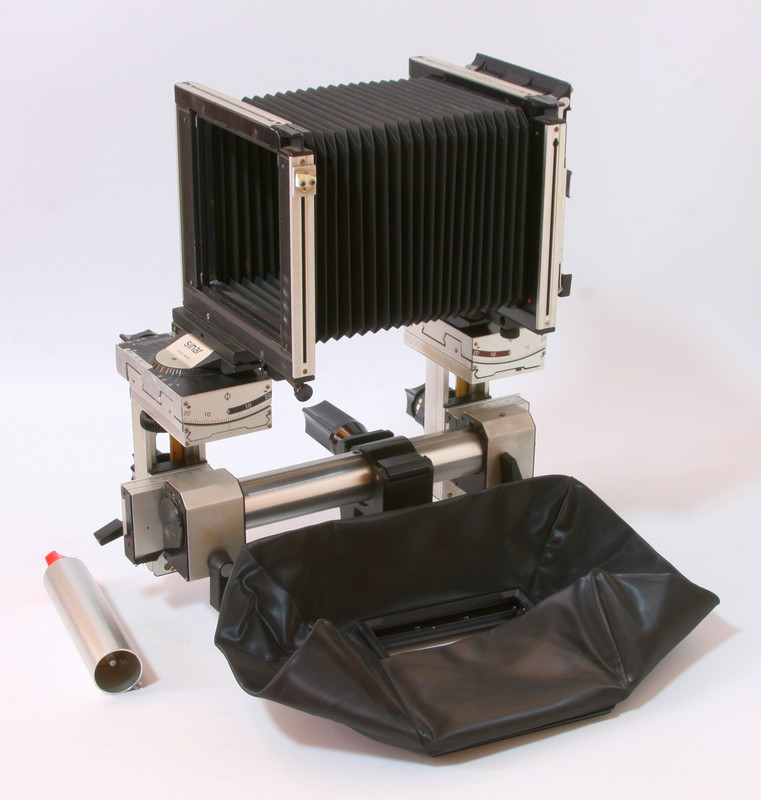 Sinar-P4x5Camera-01.jpg