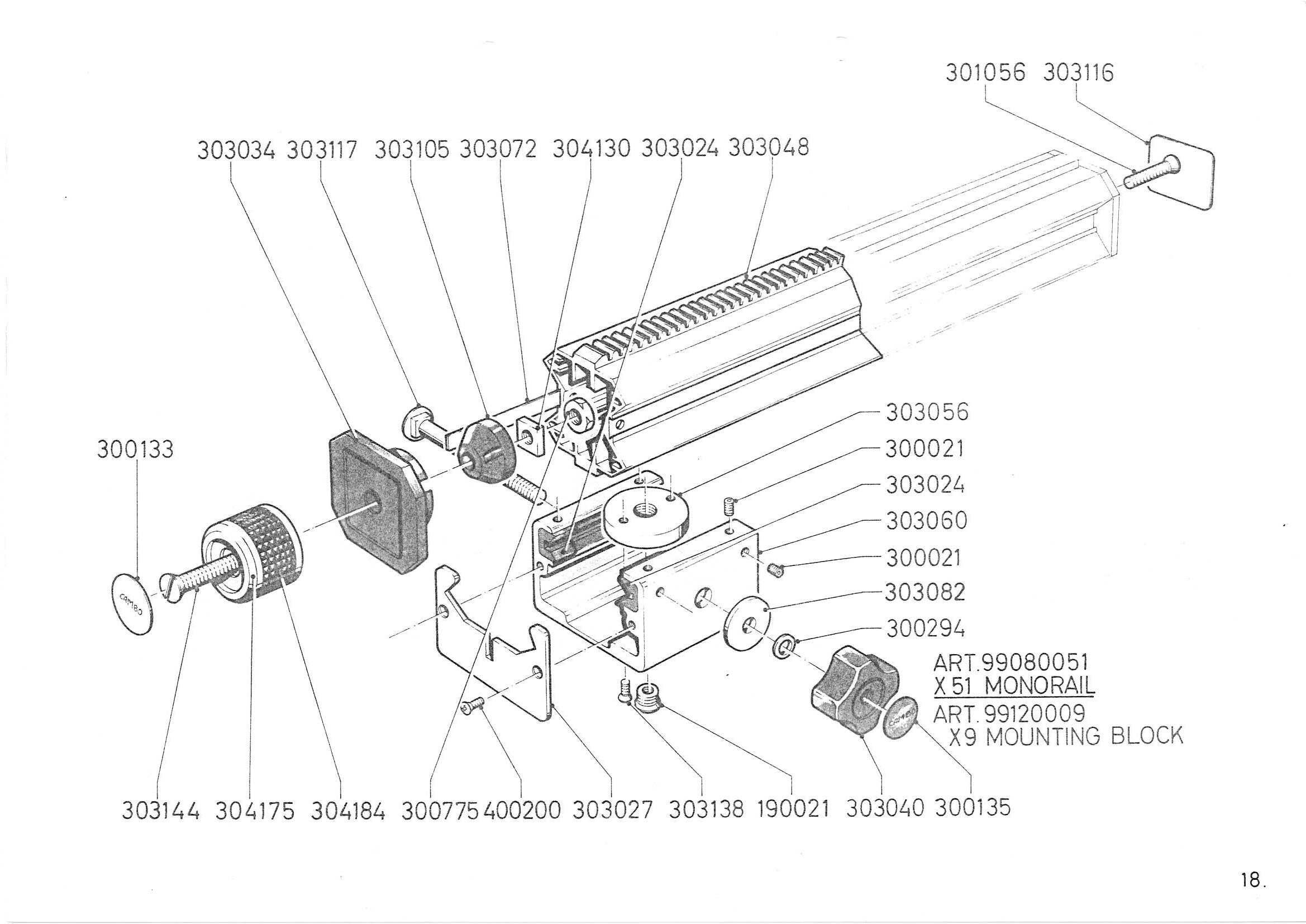 T7tdNH9.jpg
