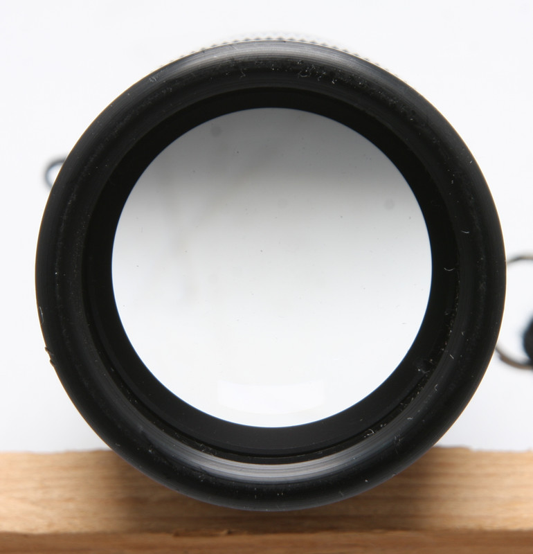 Horseman-Long-Loupe-03.jpg