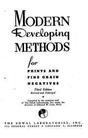 archive.org