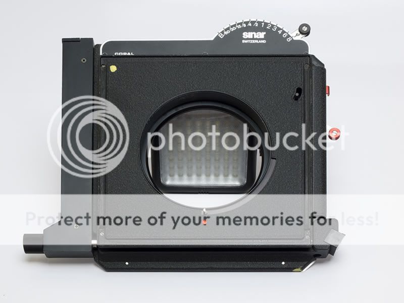 Shutter2.jpg