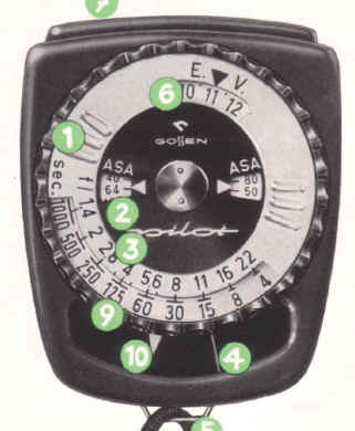 gossen5.jpg