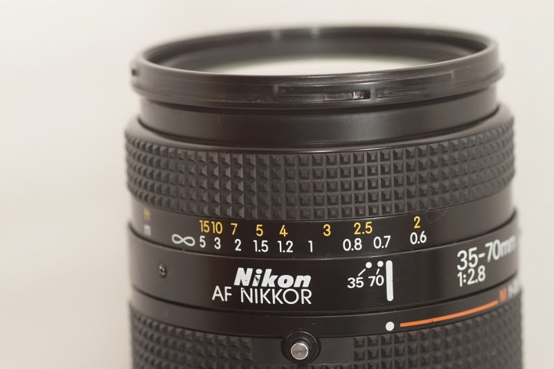 Nikon15.jpg