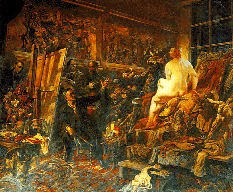 asovart1.gif