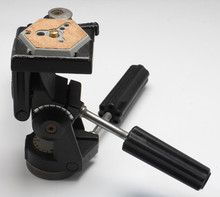 Manfrotto-029-Tripod-Head-Old-Style-02.jpg