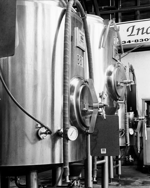 BCBrew01.jpg