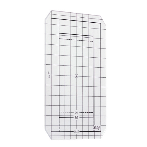 Linhof_021805_groundglass.jpg