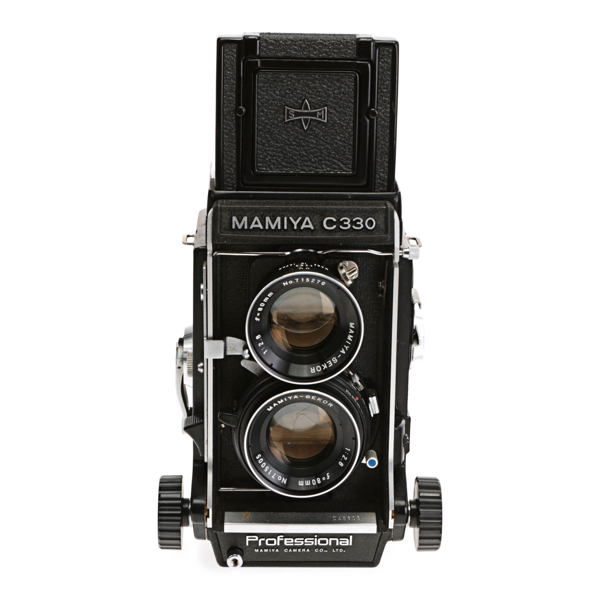 www.natcam.com